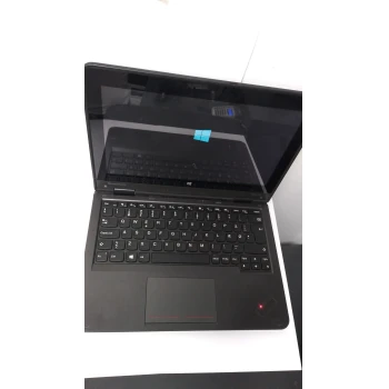 Lenovo ThinkPad Yoga 11e 20DA
