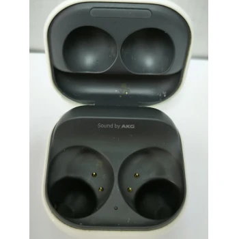 Samsung Galaxy Buds 2 White