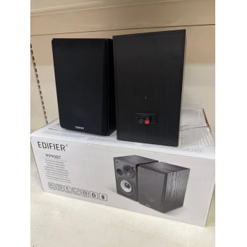 Edifier E990BT Studio