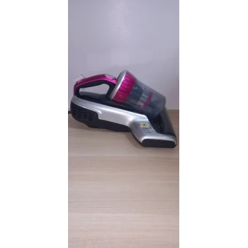 Aspirator Jimmy WB73