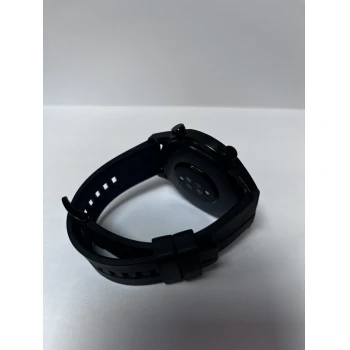 Ceas Huawei Watch GT 2
