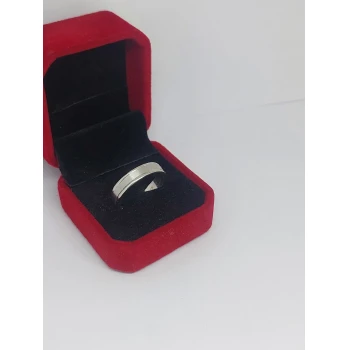 Verigheta Din Aur Proba 585* 4.84 gr