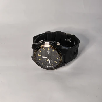 Ceas Casio Edifice
