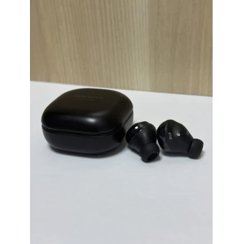 Casti Samsung Galaxy Buds Pro