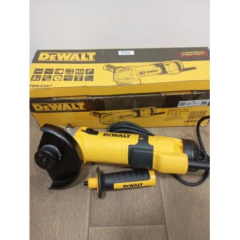 DeWalt DWE4257