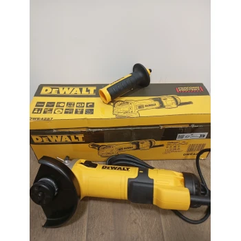 DeWalt DWE4257