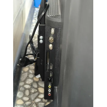 Televizor TV Xiaomi L32M8-P2EU