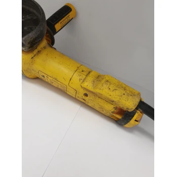 DeWalt DWE4217-QS