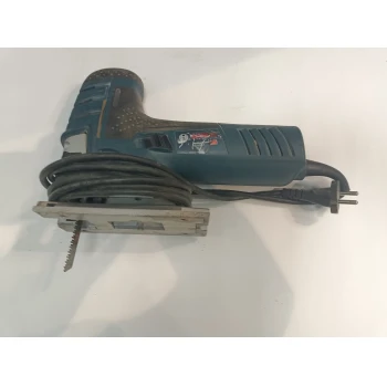 Ferăstrău vertical Bosch GST 150 CE