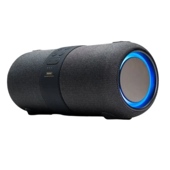 Boxa Remax RB-M55