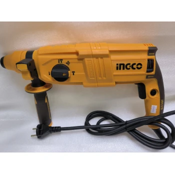 Ciocan rotopercutor INGCO RGH9028