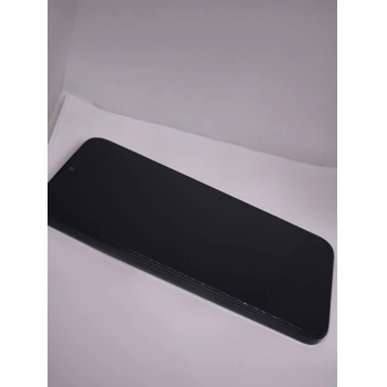 Xiaomi Redmi 15 C 8/256 GB Black