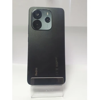 Xiaomi Redmi Note 14 6/128 Gb Black