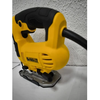 DeWalt DWE349 -QS