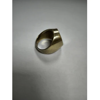 Inel Din Argint proba 925* 8,73 gr