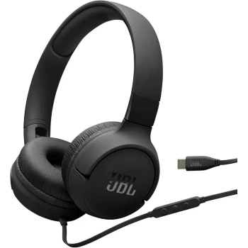 JBL Tune 520 C
