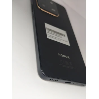 Telefon Honor X7d 6/128 GB Black