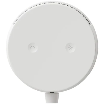 Aerotermă Xiaomi Desktop Heater, White