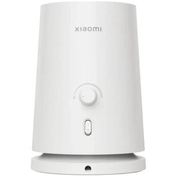 Aerotermă Xiaomi Desktop Heater, White