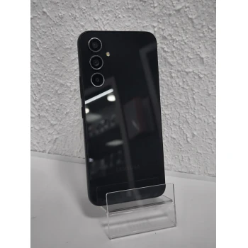Telefon Samsung Galaxy A54 8/128GB Black