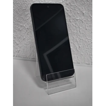 Telefon Samsung Galaxy A54 8/128GB Black