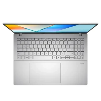 Laptop Asus Vivobook S 16 S3607VA Cool Silver