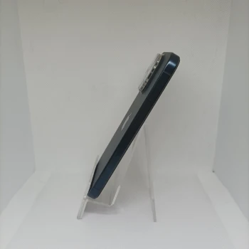 Apple iPhone 15 Pro 128 GB Blue