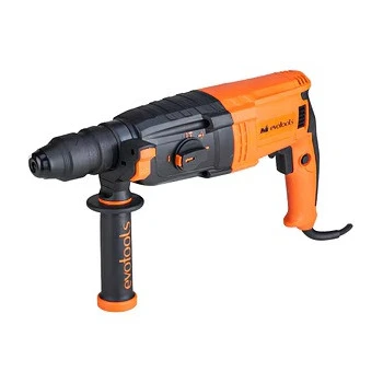 Ciocan rotopercutor Hammer 750pm