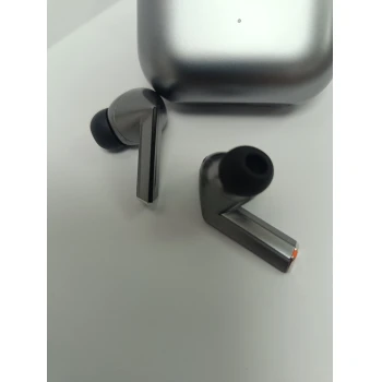 Căști Samsung Galaxy Buds 3Pro