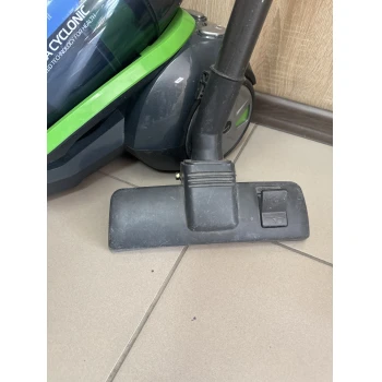 Aspirator Vitek VT- 8130