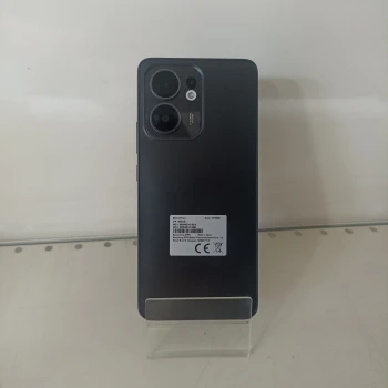 Telefon Oppo Reno 13 FS 12/512 GB Green