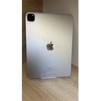 Apple iPad Pro 11 Gen 4 128GB