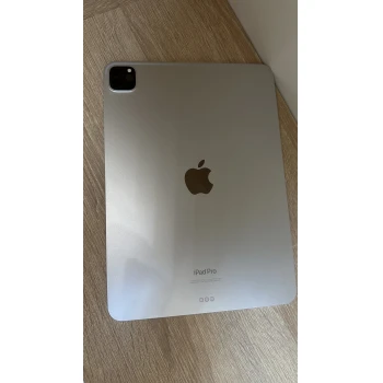 Apple iPad Pro 11 Gen 4 128GB