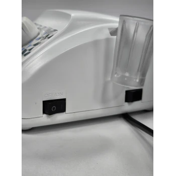 Micromotor dentar Marathon M3 Mighty