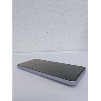 Xiaomi Redmi Note 14 8/256 GB Purple