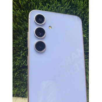 Telefon Samsung Galaxy S24 128 GB Blue