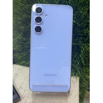 Telefon Samsung Galaxy S24 128 GB Blue