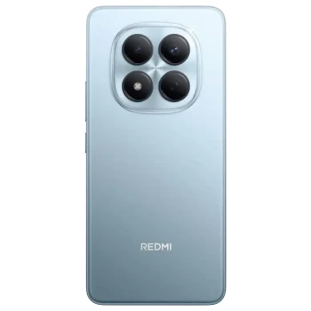 Xiaomi Redmi Note 15 Pro 4G 8/256GB Glacier Blue
