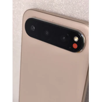 Telefon Nubia Air 8/256 GB Rose Gold