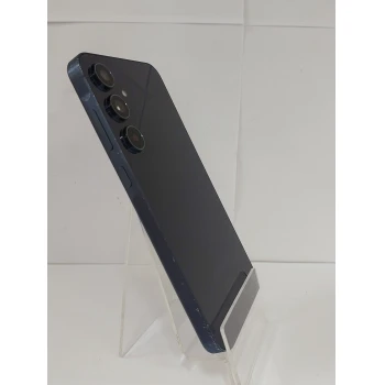 Samsung Galaxy A55  256 Gb Black