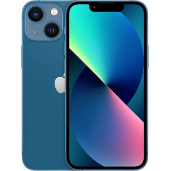 Apple iPhone 13 mini 128 Gb Blue