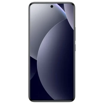 Xiaomi Redmi Note 15 Pro 4G 8/256GB Black