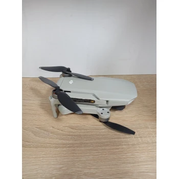 Drona DJI Mavic Mini