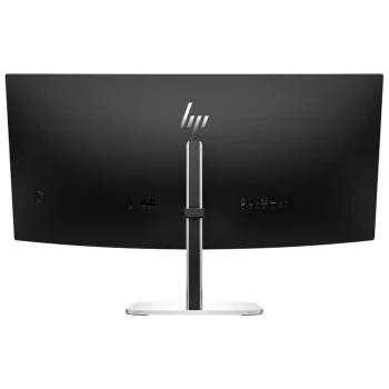 Monitor HP S5 Pro534pm 34" UW-QHD, Black