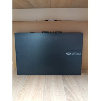 Laptop Asus Vivobook G0 15