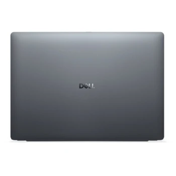 Laptop DELL Pro 13 Premium