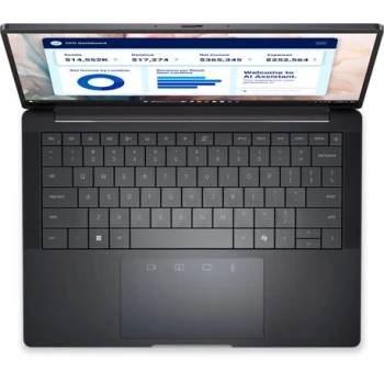 Laptop DELL Pro 13 Premium