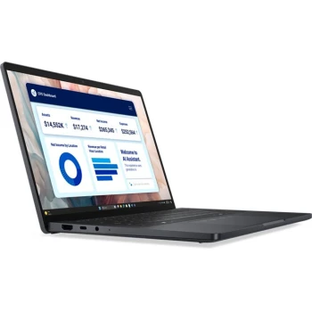 Laptop DELL Pro 13 Premium