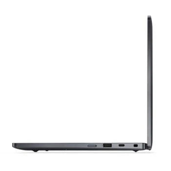 Laptop DELL Pro 13 Premium