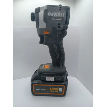 Mașină de înșurubat Dewalt